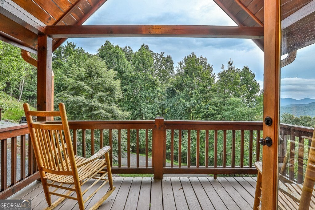 Blue Ridge, Georgia, 30513, United States, 4 Bedrooms Bedrooms, ,4 BathroomsBathrooms,Residential,Active,2010546