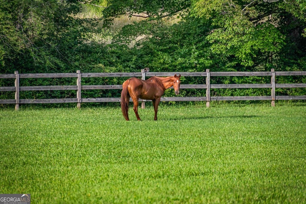 Blue Ridge, Georgia, 30513, United States, 3 Bedrooms Bedrooms, ,4 BathroomsBathrooms,Residential,Active,2008014