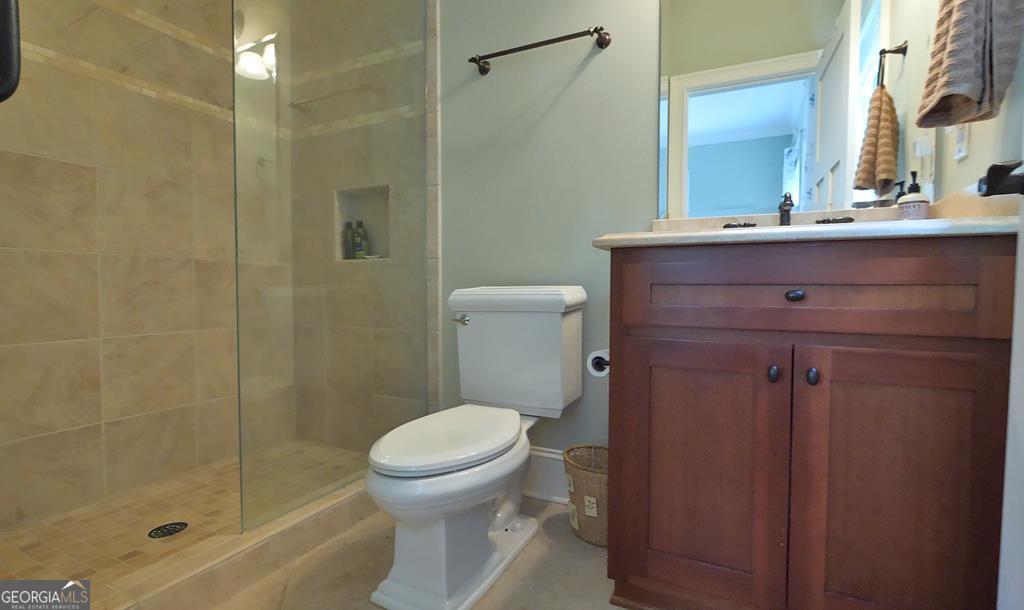 Ellijay, Georgia, 30536, United States, ,7 BathroomsBathrooms,Residential,Active,1790928
