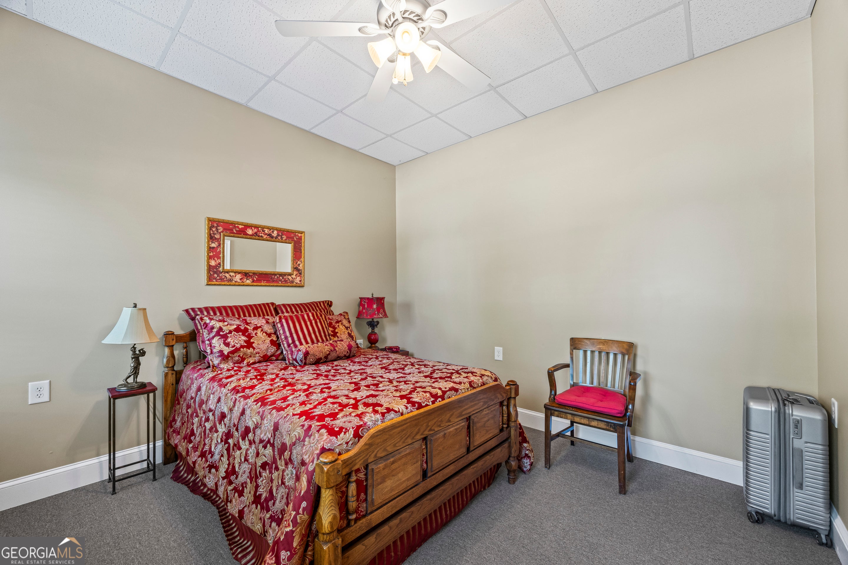 Bogart, Georgia, 30622, United States, 7 Bedrooms Bedrooms, ,6 BathroomsBathrooms,Residential,Active,1909830