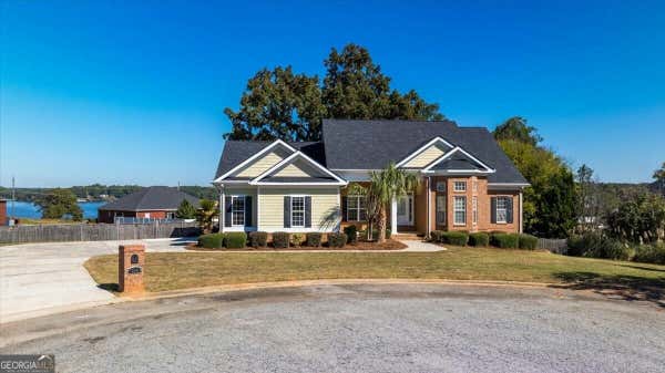 204 JOSIAH CT, MACON, GA 31220 - Image 1