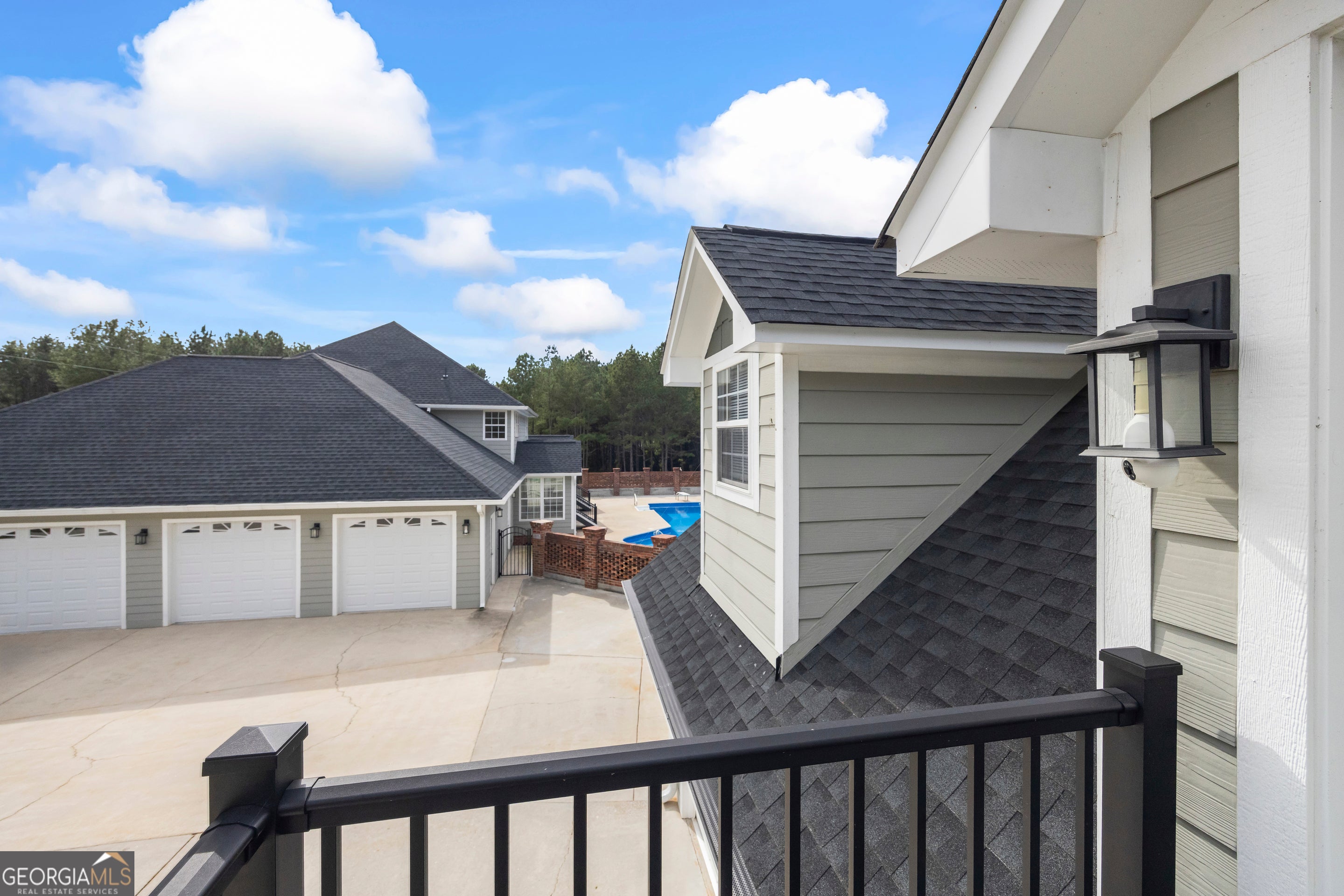 Martin, Georgia, 30557, United States, 6 Bedrooms Bedrooms, ,5 BathroomsBathrooms,Residential,Active,1964253