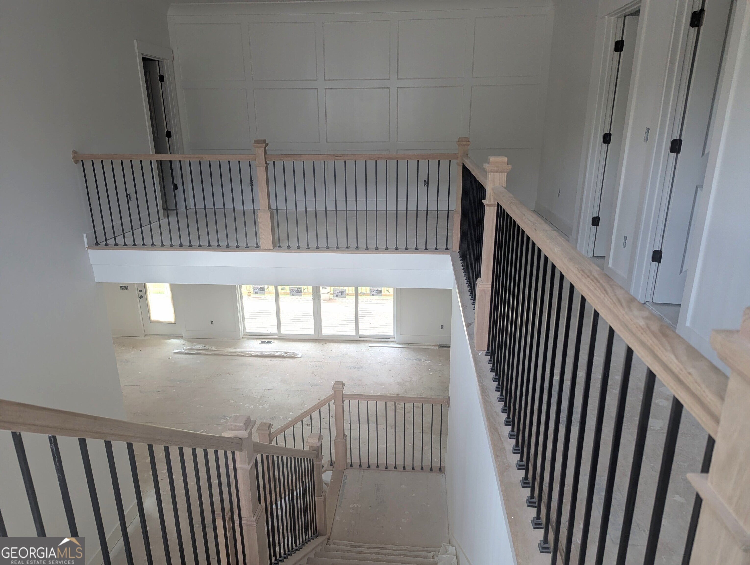 Gainesville, Georgia, 30506, United States, 4 Bedrooms Bedrooms, ,5 BathroomsBathrooms,Residential,Active,1886785