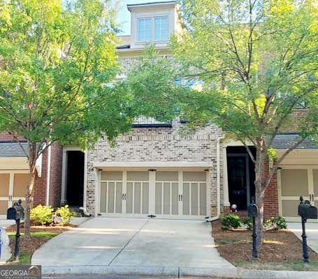 64 STAR SPANGLED LN, PEACHTREE CITY, GA 30269 - Image 1