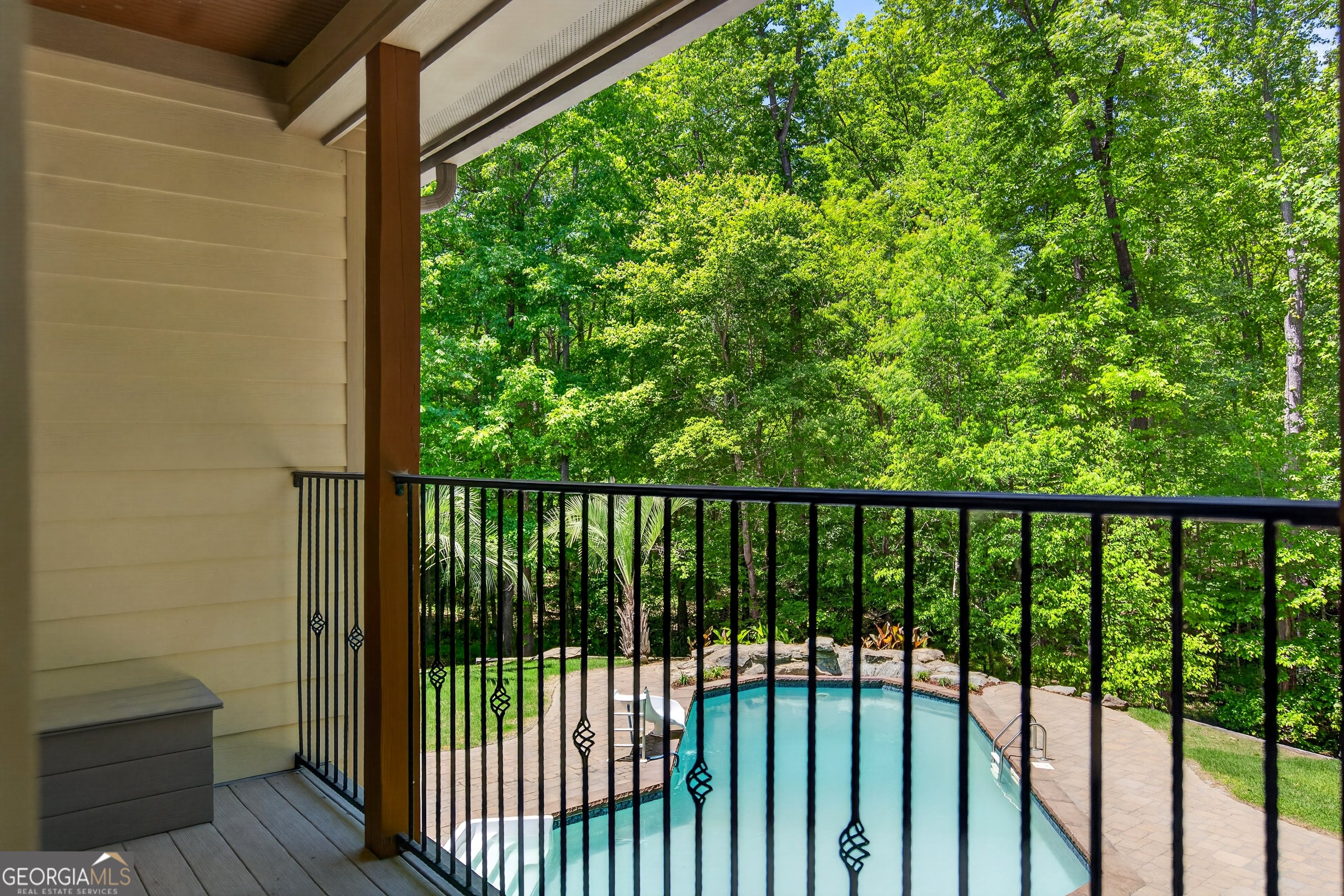 Cataula, Georgia, 31804, United States, 5 Bedrooms Bedrooms, ,5 BathroomsBathrooms,Residential,Active,2044194