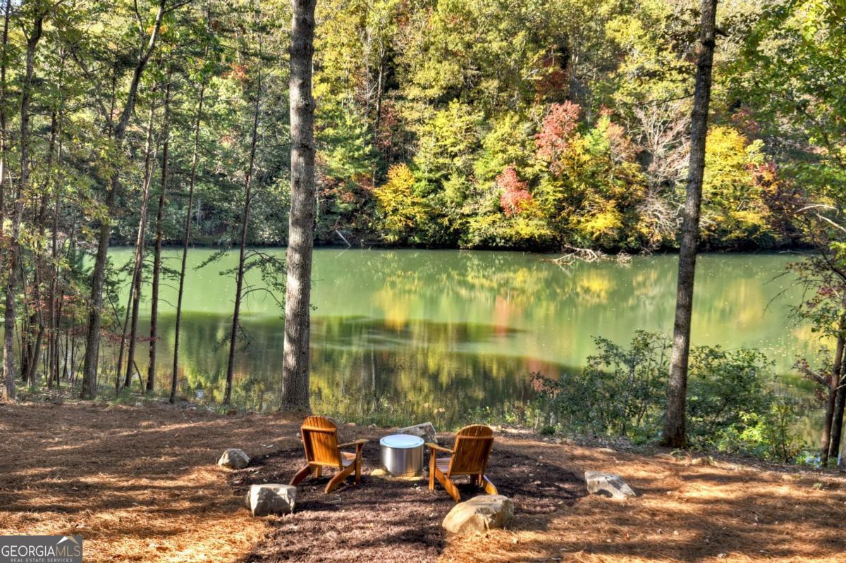 Ellijay, Georgia, 30540, United States, 4 Bedrooms Bedrooms, ,3 BathroomsBathrooms,Residential,Active,1971791