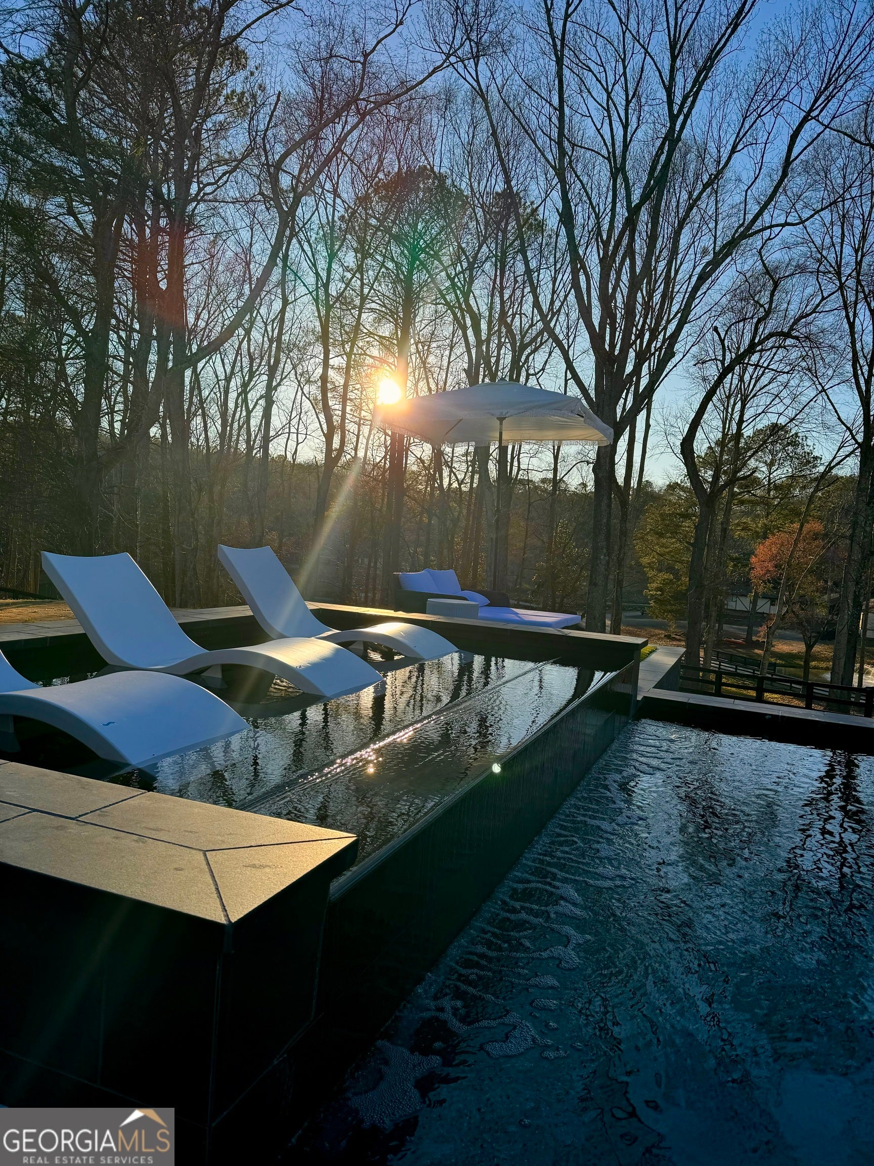 Canton, Georgia, 30115, United States, 4 Bedrooms Bedrooms, ,5 BathroomsBathrooms,Residential,Active,1968390