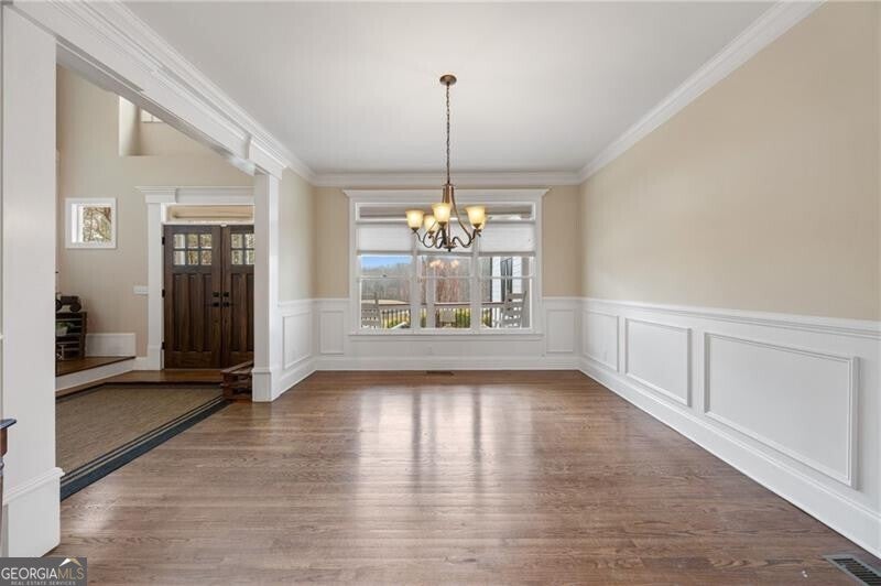 Cumming, Georgia, 30040, United States, 6 Bedrooms Bedrooms, ,5 BathroomsBathrooms,Residential,Active,2043430