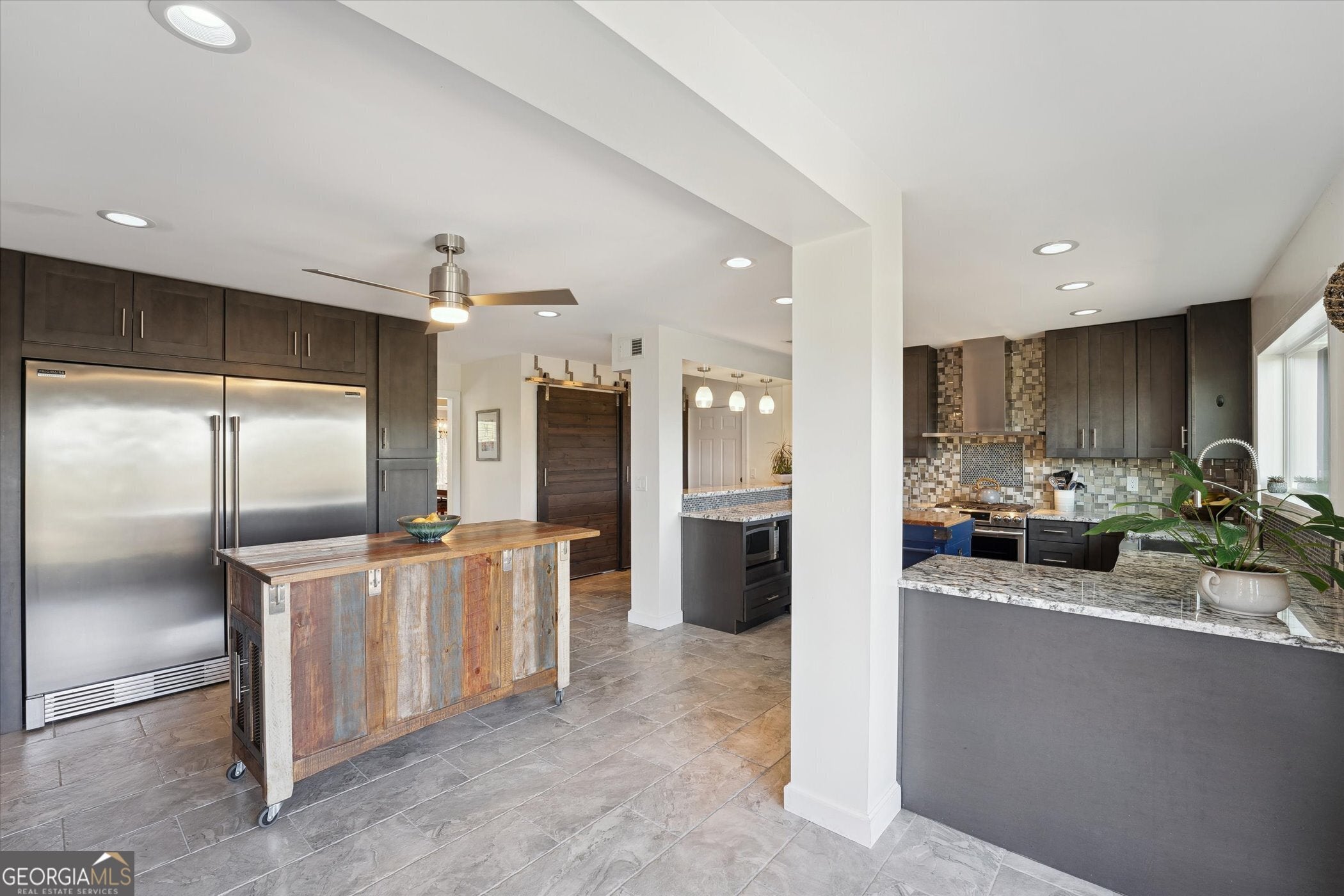 Richmond Hill, Georgia, 31324, United States, 4 Bedrooms Bedrooms, ,3 BathroomsBathrooms,Residential,Active,1757420