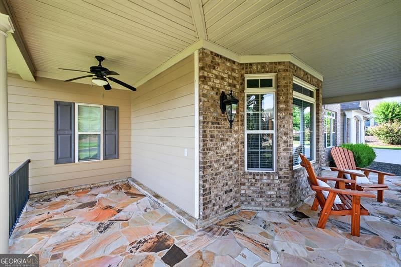 Flowery Branch, Georgia, 30542, United States, 6 Bedrooms Bedrooms, ,6 BathroomsBathrooms,Residential,Active,1898019