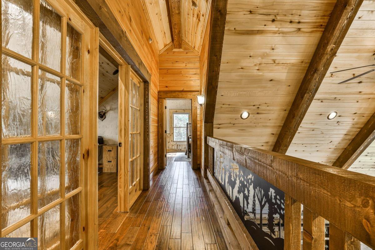 Talking Rock, Georgia, 30175, United States, 5 Bedrooms Bedrooms, ,5 BathroomsBathrooms,Residential,Active,1914617