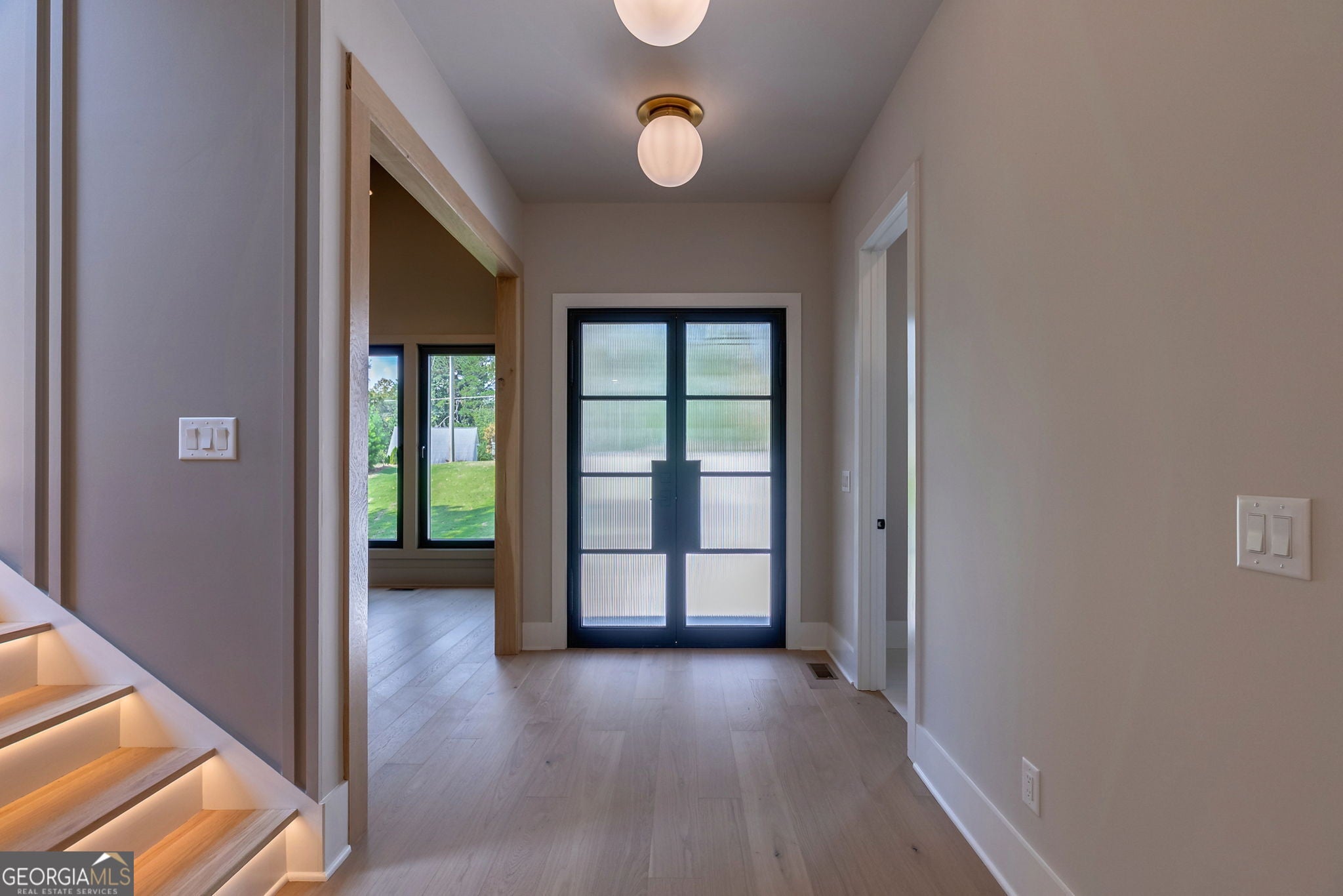 Cumming, Georgia, 30041, United States, 4 Bedrooms Bedrooms, ,4 BathroomsBathrooms,Residential,Active,1945468