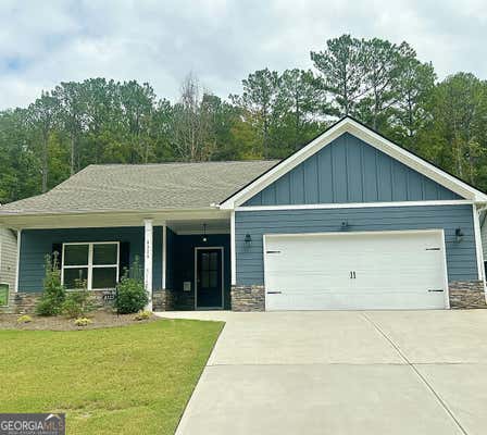 8325 LOCH LOMAND LN, WINSTON, GA 30187 - Image 1