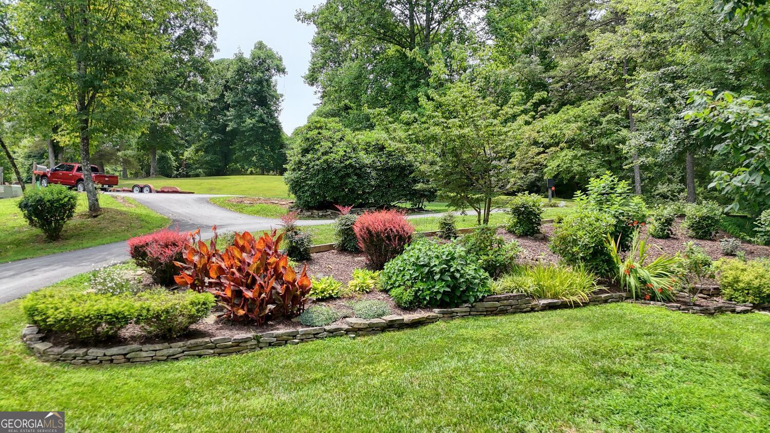 Blairsville, Georgia, 30512, United States, 3 Bedrooms Bedrooms, ,3 BathroomsBathrooms,Residential,Active,1898214
