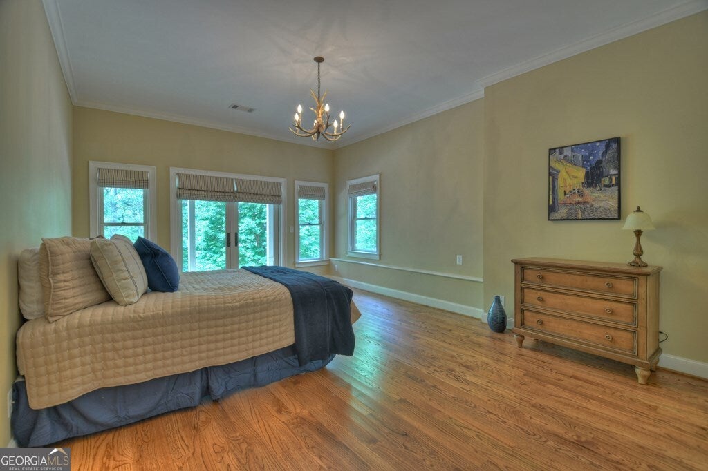 Ellijay, Georgia, 30536, United States, ,7 BathroomsBathrooms,Residential,Active,1790928