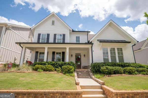 1680 GEORGIA CLUB DR, STATHAM, GA 30666 - Image 1