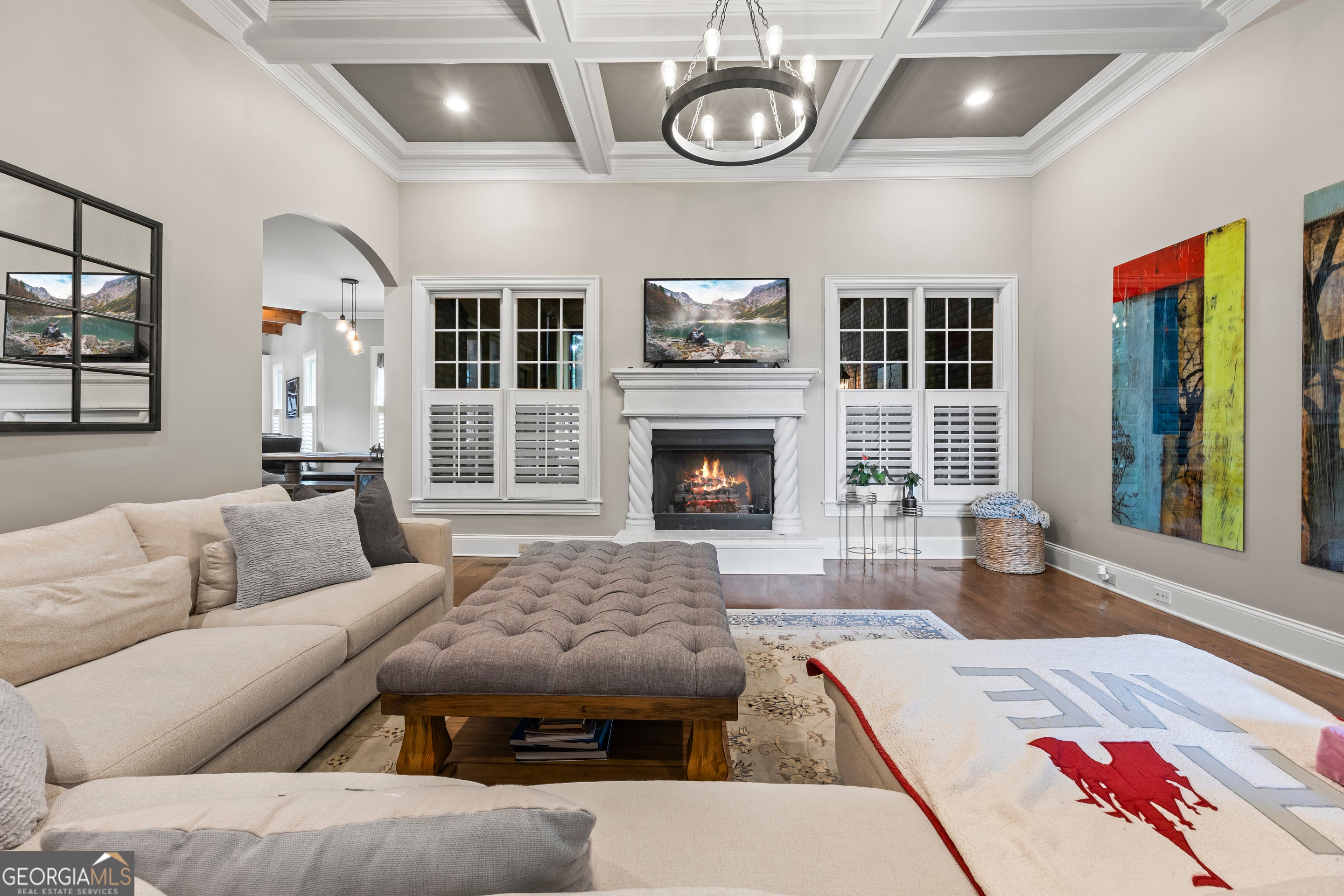 Braselton, Georgia, 30517, United States, 7 Bedrooms Bedrooms, ,6 BathroomsBathrooms,Residential,Active,2012900