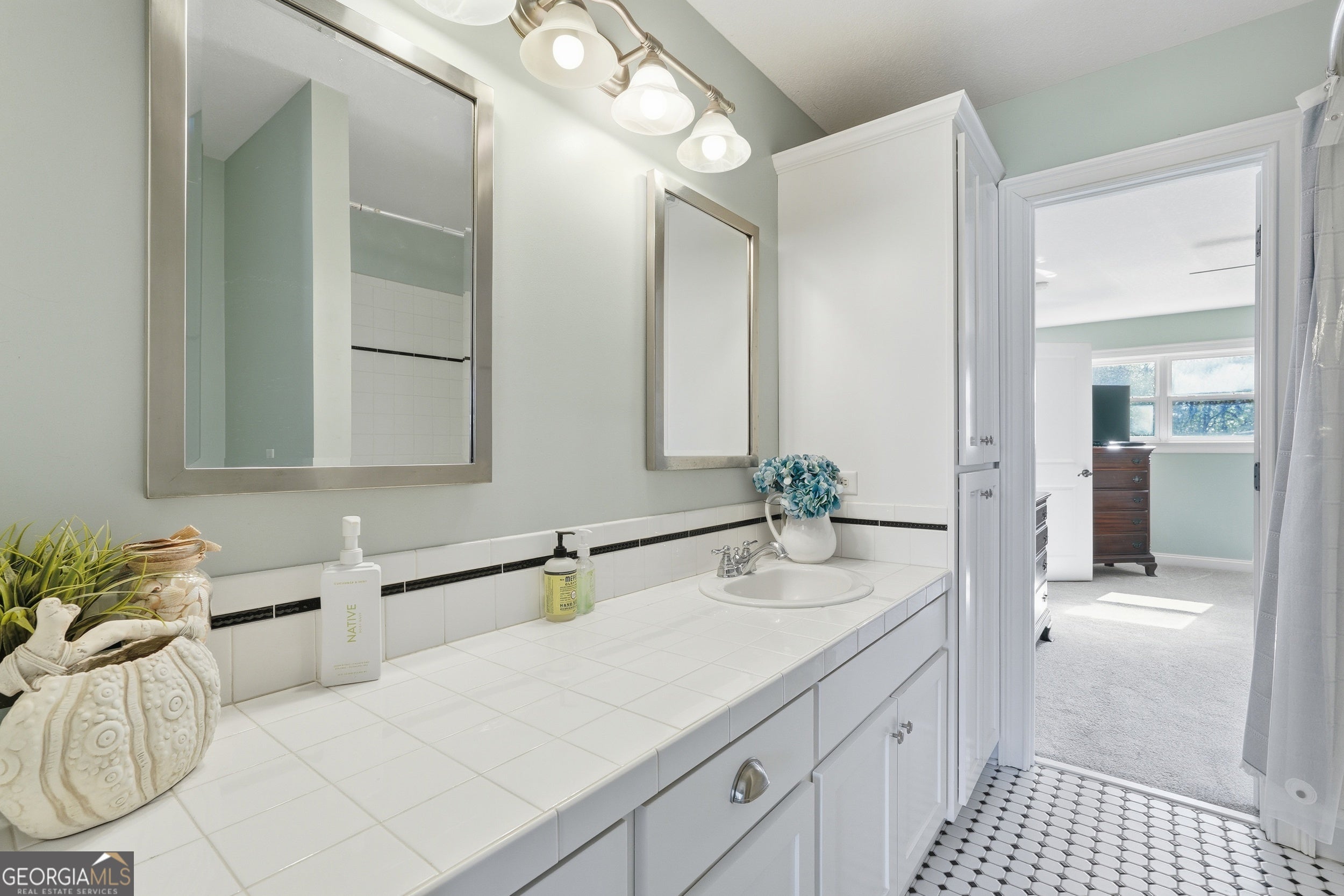 Portal, Georgia, 30450, United States, 5 Bedrooms Bedrooms, ,4 BathroomsBathrooms,Residential,Active,2015440