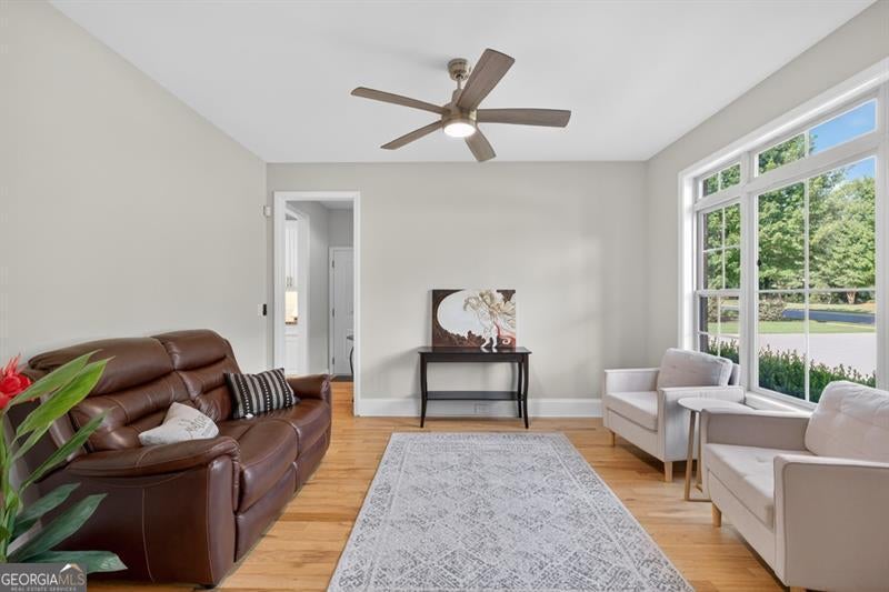 Flowery Branch, Georgia, 30542, United States, 6 Bedrooms Bedrooms, ,6 BathroomsBathrooms,Residential,Active,1898019