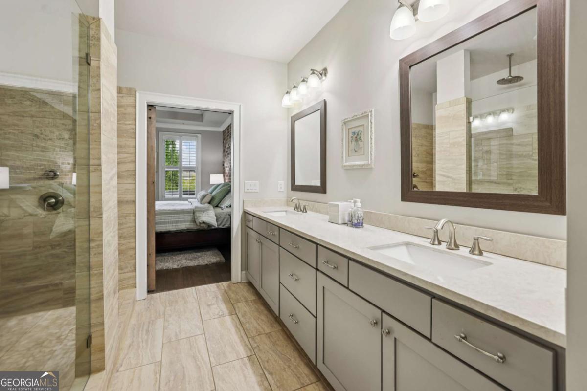 Alpharetta, Georgia, 30009, United States, 3 Bedrooms Bedrooms, ,4 BathroomsBathrooms,Residential,Active,1914849