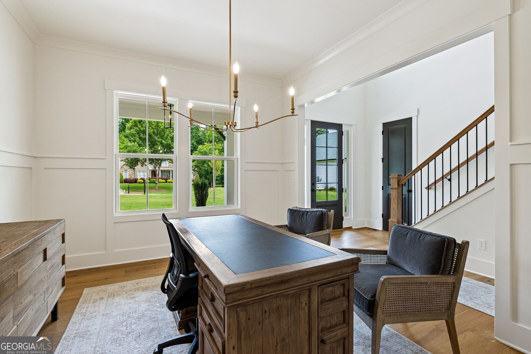 Gainesville, Georgia, 30506, United States, 5 Bedrooms Bedrooms, ,5 BathroomsBathrooms,Residential,Active,1926926