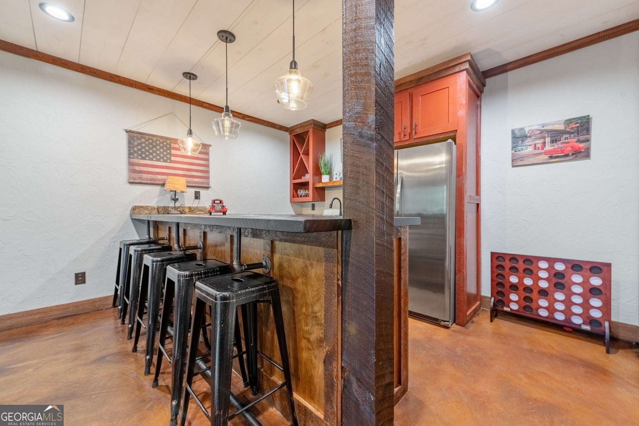 Blue Ridge, Georgia, 30513, United States, 3 Bedrooms Bedrooms, ,3 BathroomsBathrooms,Residential,Active,2045614