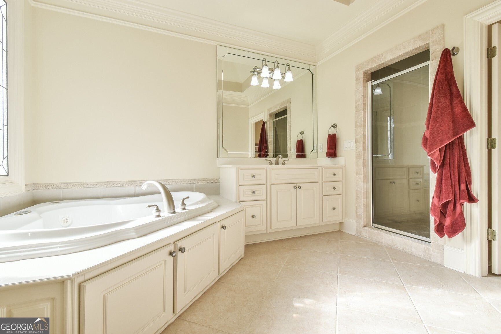 Suwanee, Georgia, 30024, United States, 5 Bedrooms Bedrooms, ,5 BathroomsBathrooms,Residential,Active,1970927