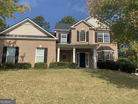 1352 DARIAN LN, LOCUST GROVE, GA 30248 - Image 1