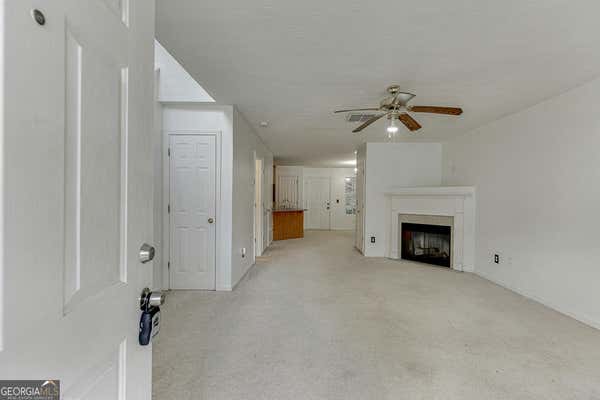 1513 EASTERN SUNRISE LN, DECATUR, GA 30034, photo 3 of 25