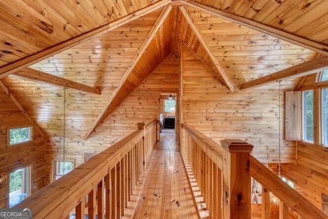 Blue Ridge, Georgia, 30513, United States, 5 Bedrooms Bedrooms, ,4 BathroomsBathrooms,Residential,Active,1922342