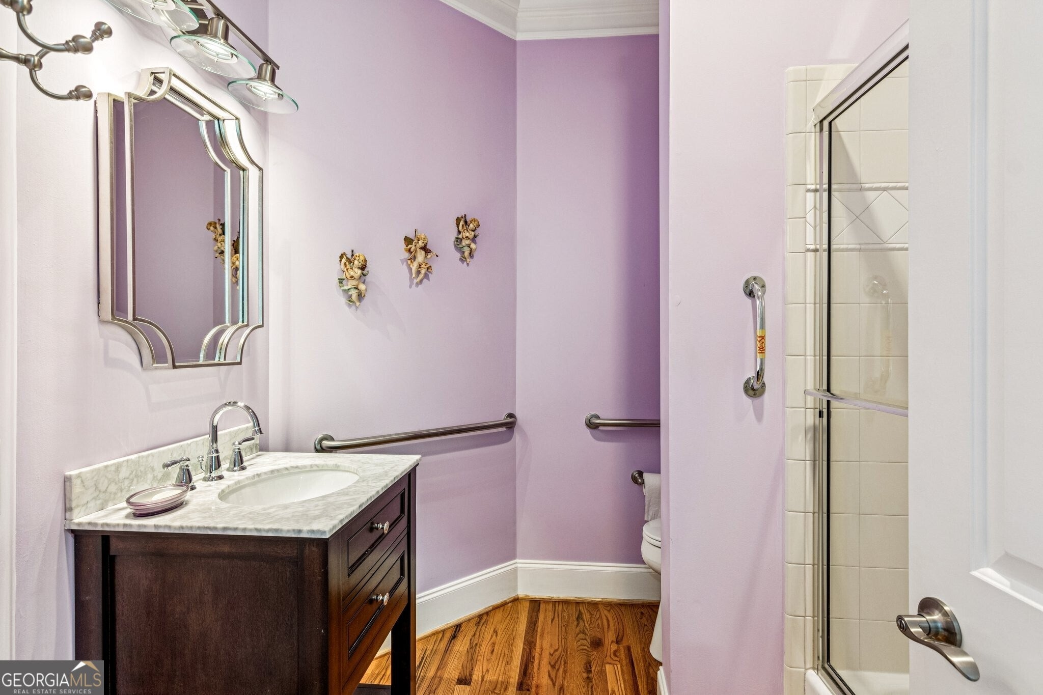 Canton, Georgia, 30115, United States, 5 Bedrooms Bedrooms, ,6 BathroomsBathrooms,Residential,Active,1862868