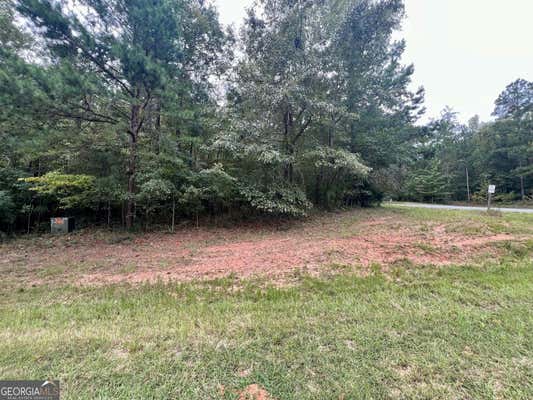 331 HARDWOOD HOLW, SANDERSVILLE, GA 31082, photo 4 of 7