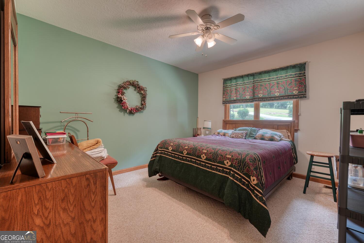 Blairsville, Georgia, 30512, United States, 3 Bedrooms Bedrooms, ,3 BathroomsBathrooms,Residential,Active,1898214