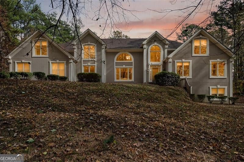 Suwanee, Georgia, 30024, United States, 7 Bedrooms Bedrooms, ,6 BathroomsBathrooms,Residential,Active,1990679