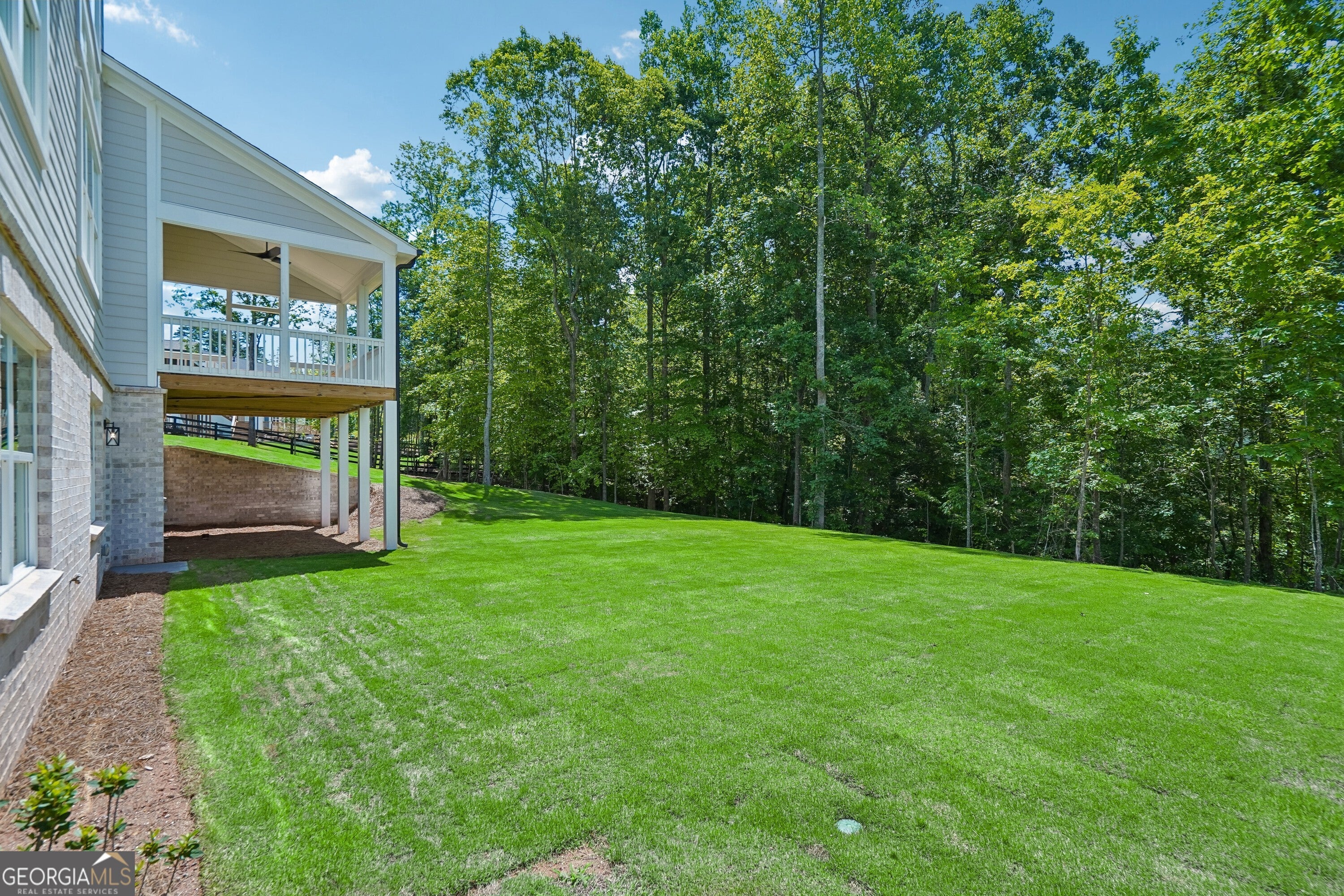 Cumming, Georgia, 30041, United States, 4 Bedrooms Bedrooms, ,4 BathroomsBathrooms,Residential,Active,2045608