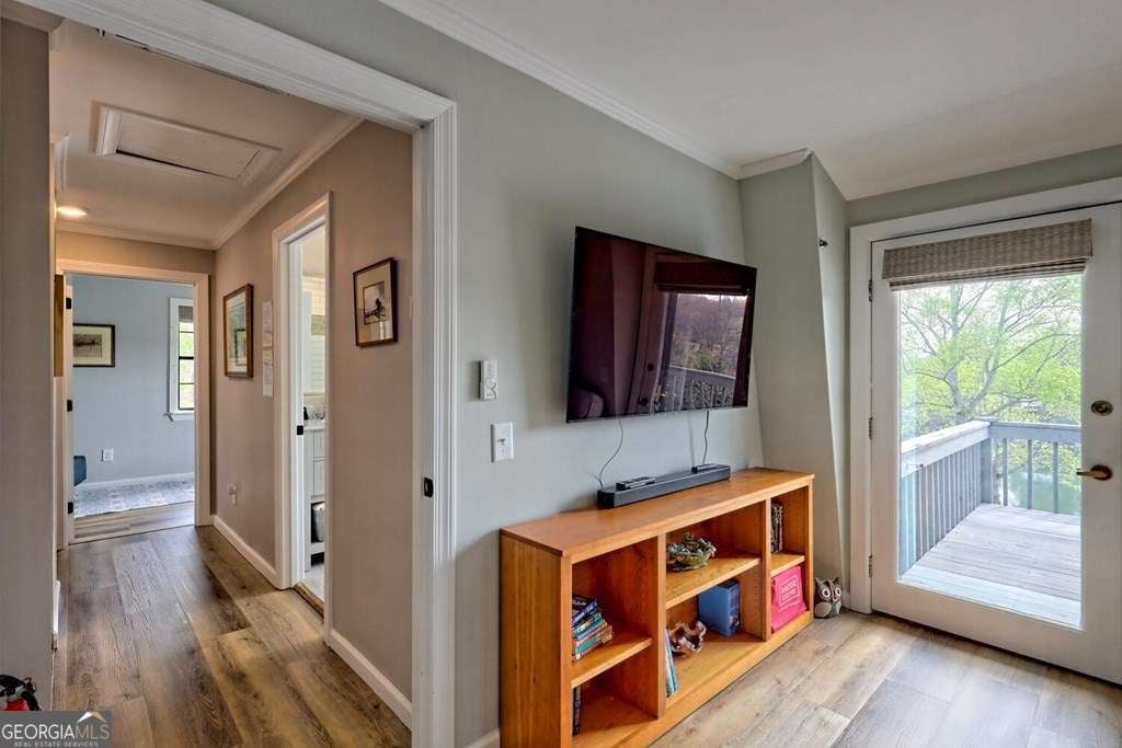 Blairsville, Georgia, 30512, United States, 4 Bedrooms Bedrooms, ,6 BathroomsBathrooms,Residential,Active,1922313