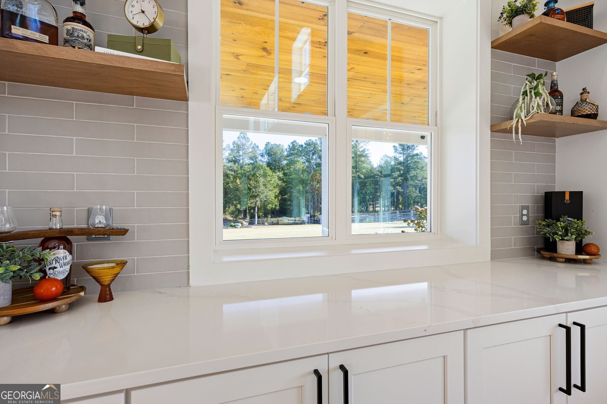 Rydal, Georgia, 30171, United States, 5 Bedrooms Bedrooms, ,5 BathroomsBathrooms,Residential,Active,1987251