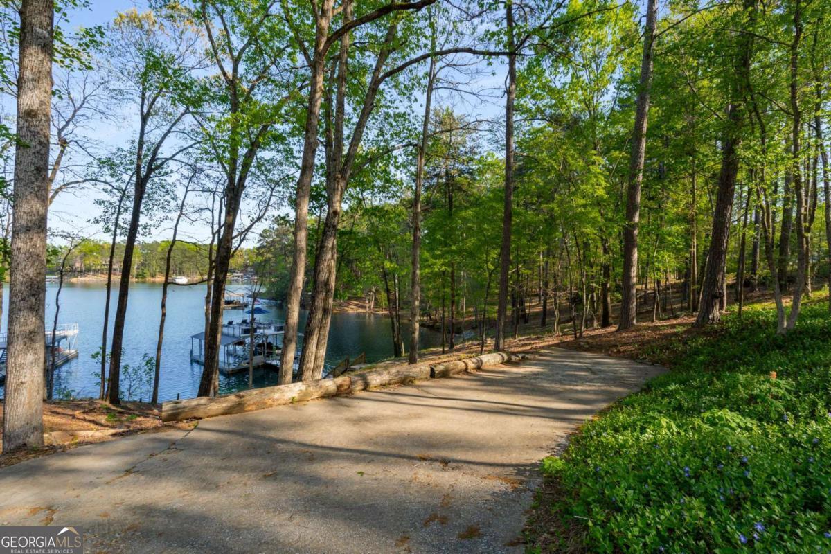 Buford, Georgia, 30518, United States, 5 Bedrooms Bedrooms, ,4 BathroomsBathrooms,Residential,Active,1764462
