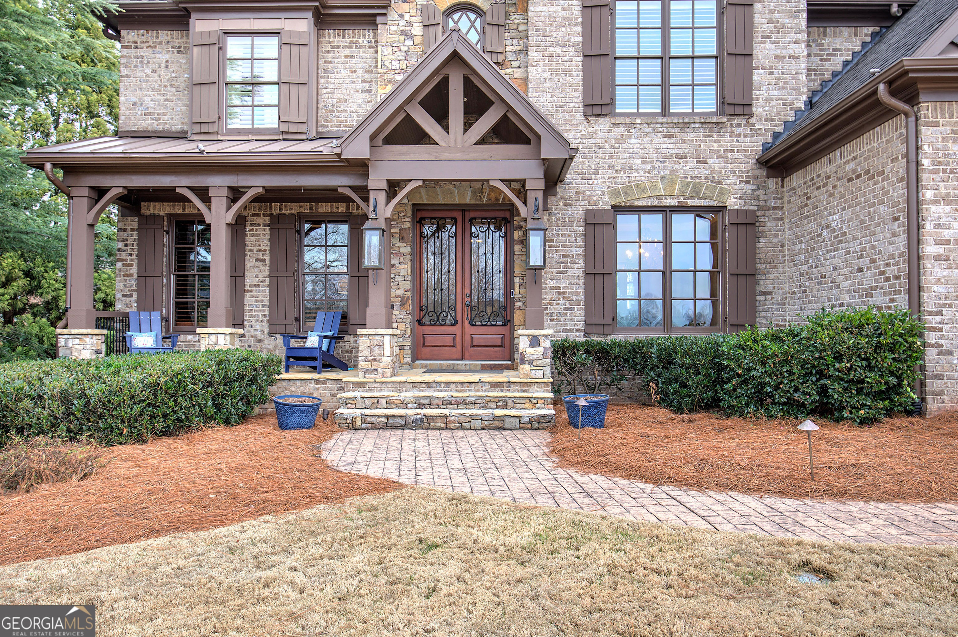 Canton, Georgia, 30114, United States, 6 Bedrooms Bedrooms, ,5 BathroomsBathrooms,Residential,Active,2009409