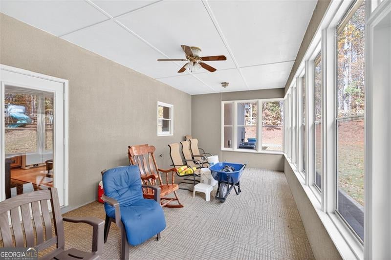 Suwanee, Georgia, 30024, United States, 7 Bedrooms Bedrooms, ,6 BathroomsBathrooms,Residential,Active,1990679