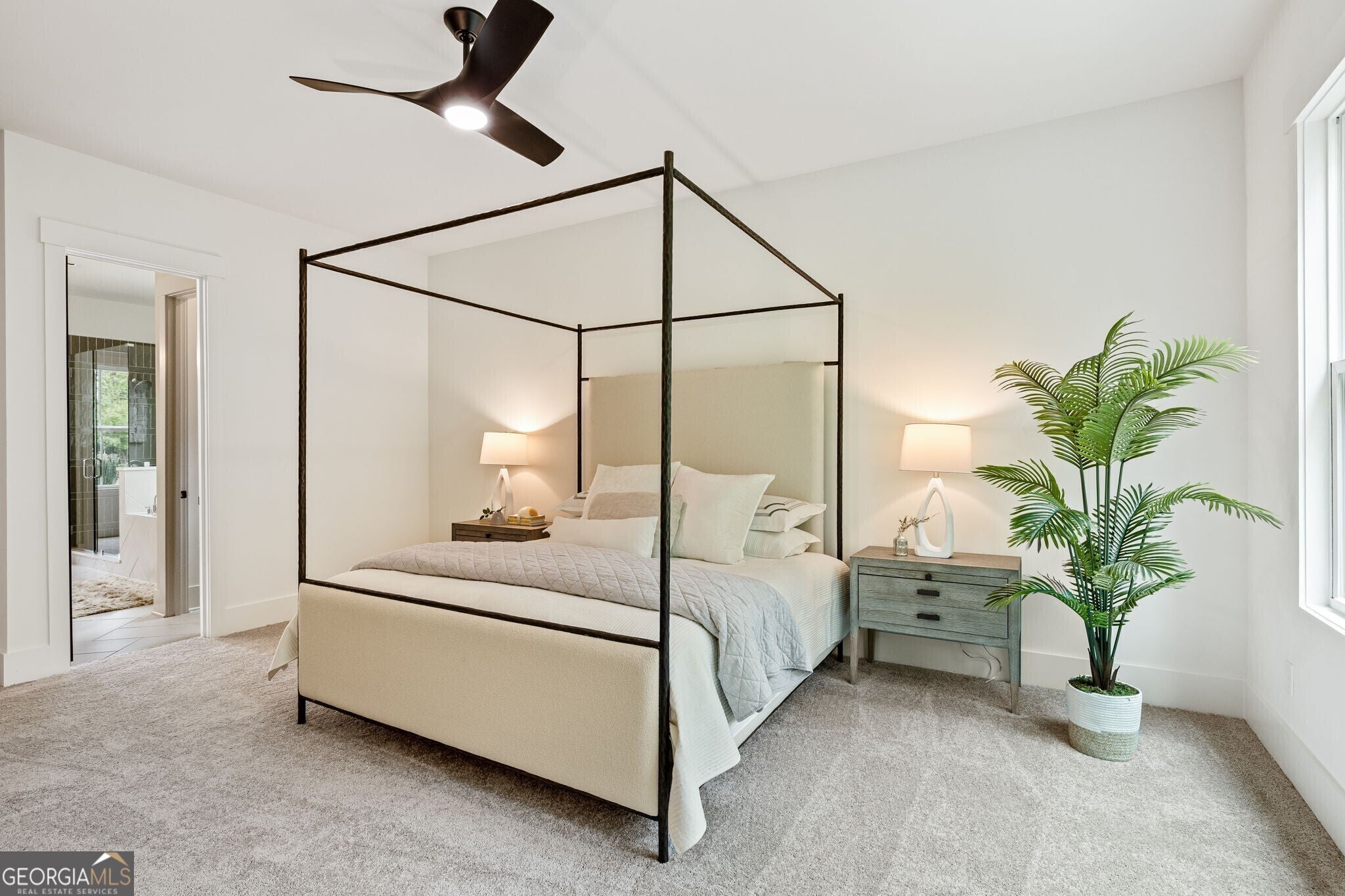 Gainesville, Georgia, 30506, United States, 5 Bedrooms Bedrooms, ,5 BathroomsBathrooms,Residential,Active,1926926