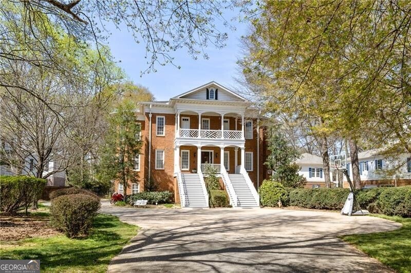 Duluth, Georgia, 30096, United States, 4 Bedrooms Bedrooms, ,6 BathroomsBathrooms,Residential,Active,1894231