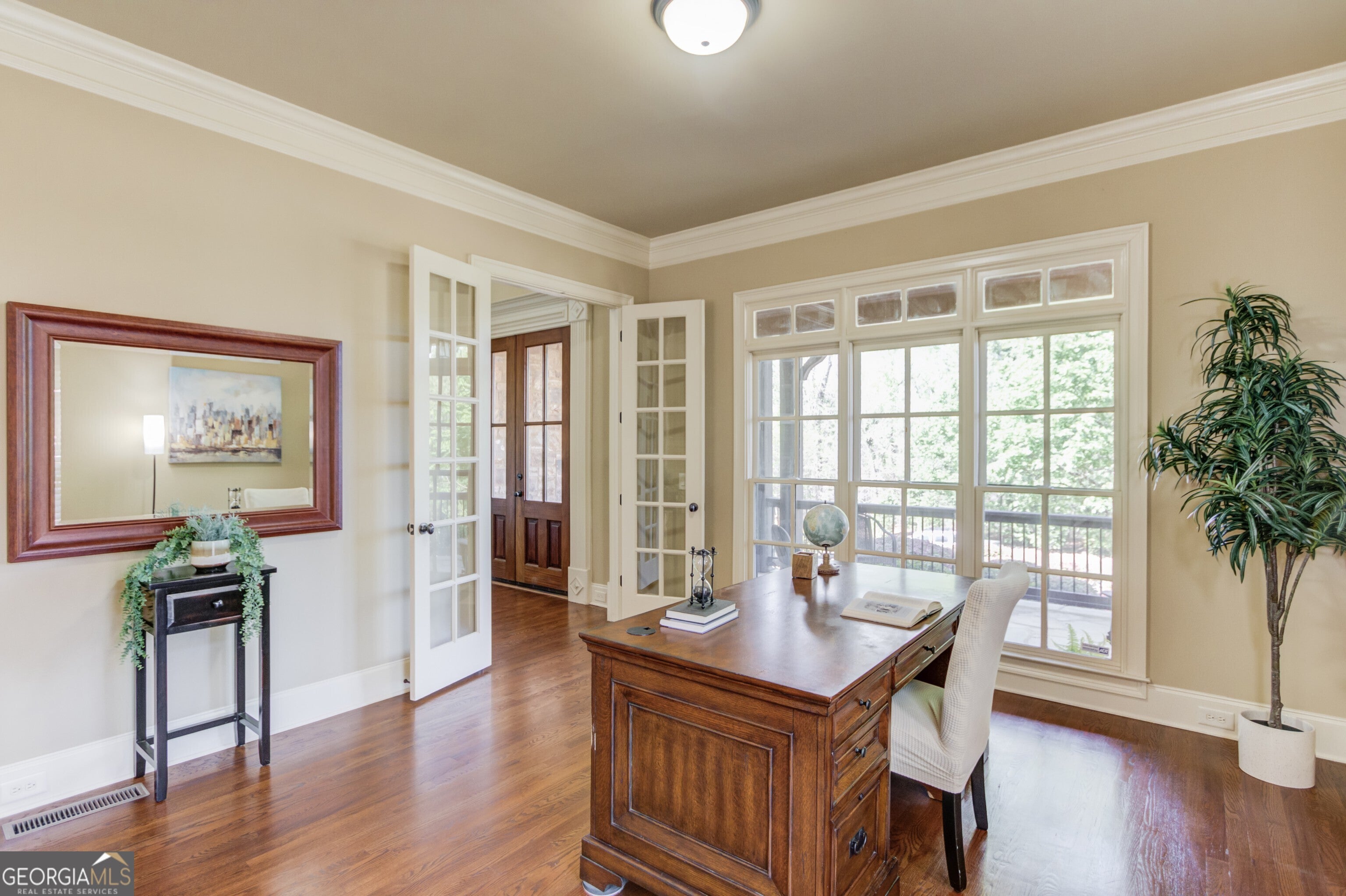 Cumming, Georgia, 30040, United States, 6 Bedrooms Bedrooms, ,7 BathroomsBathrooms,Residential,Active,1898201