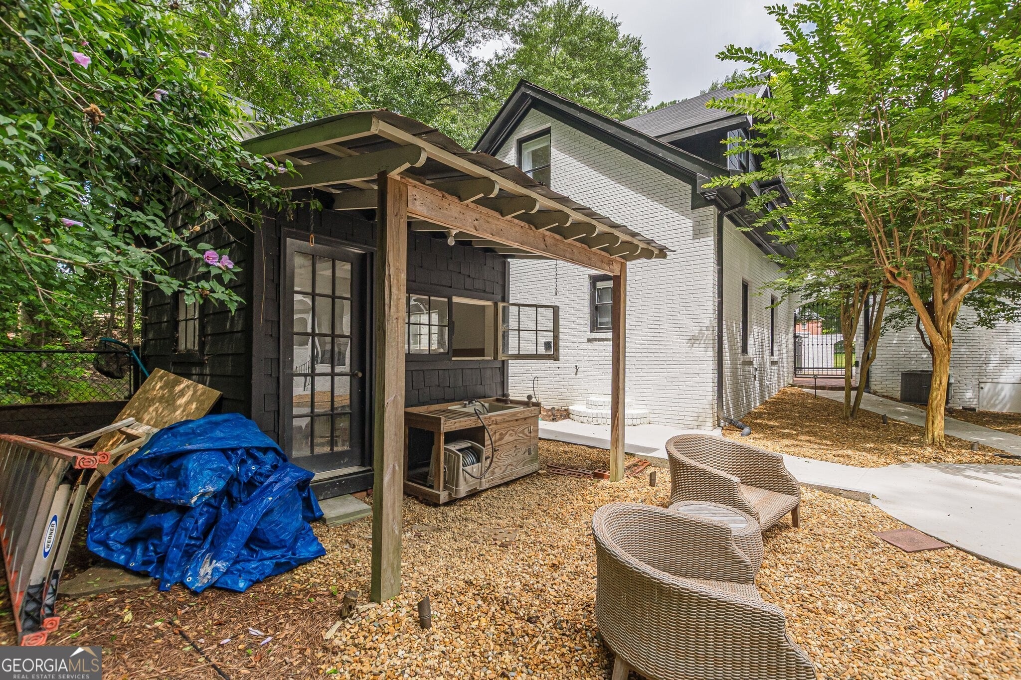 Douglasville, Georgia, 30134, United States, 3 Bedrooms Bedrooms, ,3 BathroomsBathrooms,Residential,Active,1997572