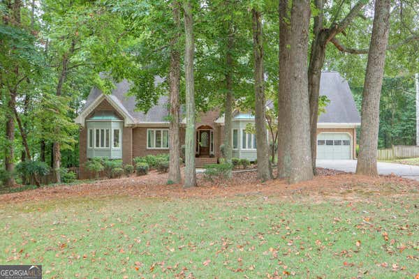 219 WESTWOOD DR NW, MARIETTA, GA 30064 - Image 1