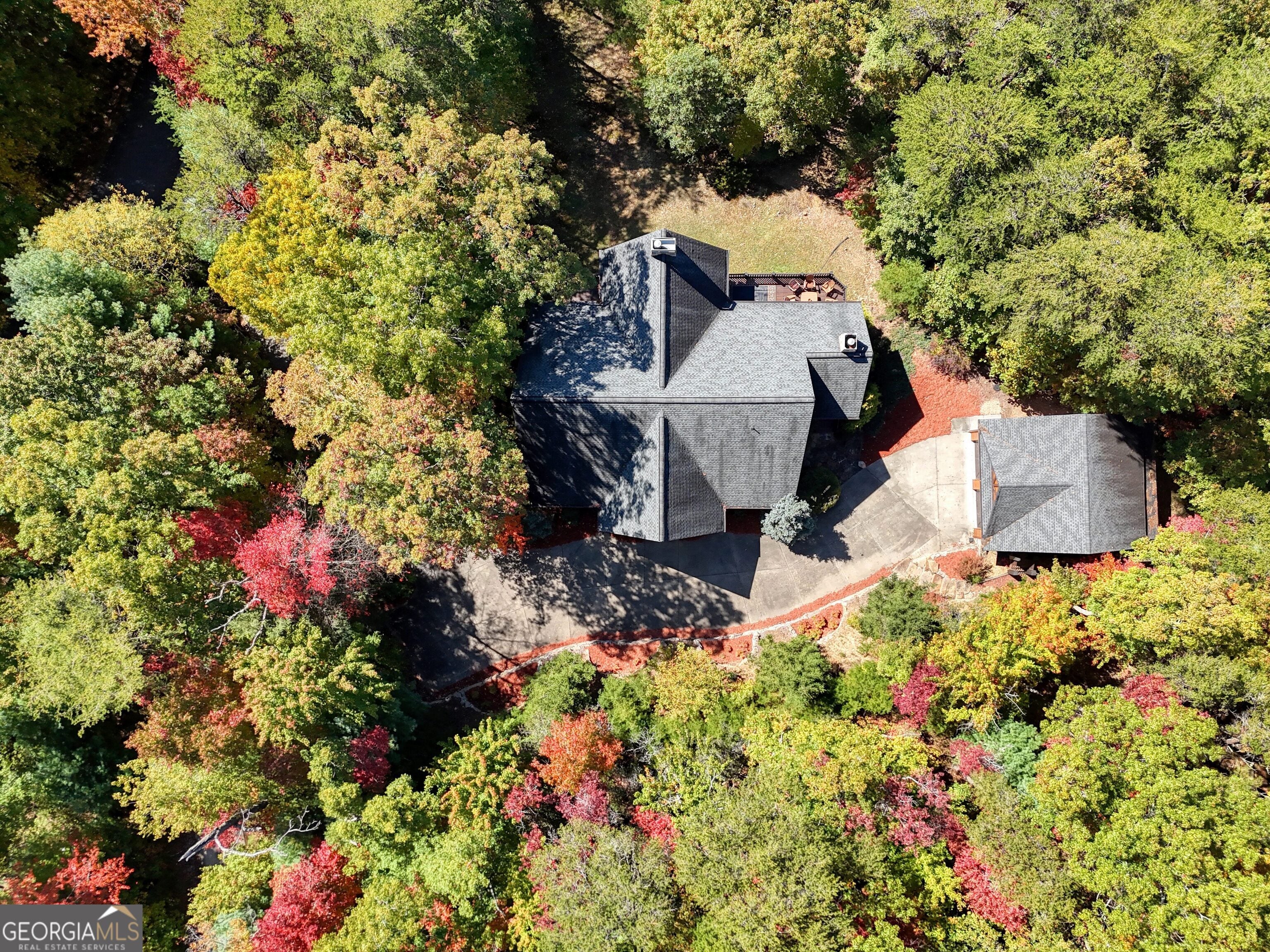 Blue Ridge, Georgia, 30513, United States, 4 Bedrooms Bedrooms, ,5 BathroomsBathrooms,Residential,Active,1969833