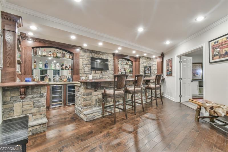 Hoschton, Georgia, 30548, United States, 5 Bedrooms Bedrooms, ,6 BathroomsBathrooms,Residential,Active,2011443