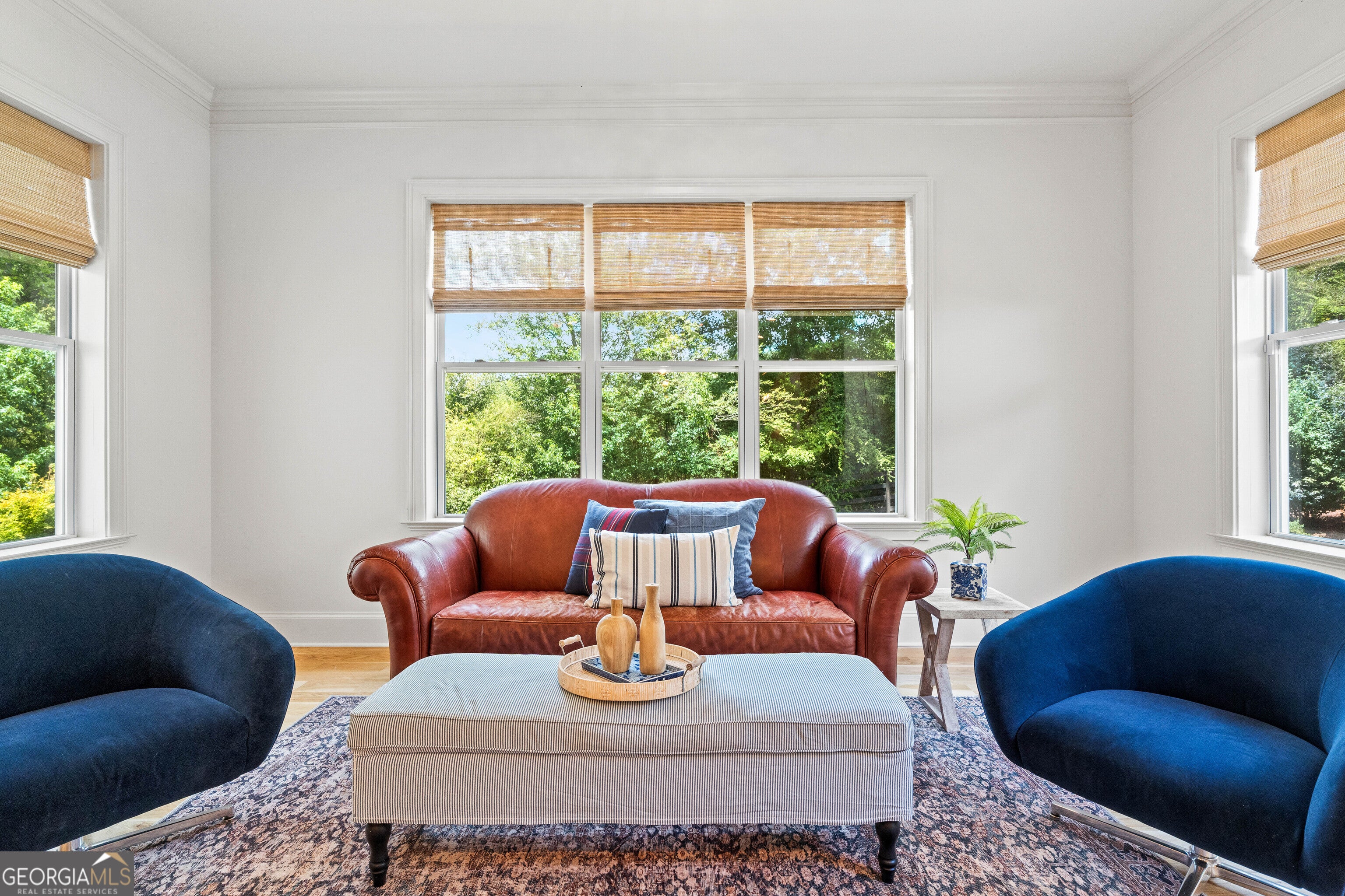 Milton, Georgia, 30004, United States, 5 Bedrooms Bedrooms, ,7 BathroomsBathrooms,Residential,Active,2011219