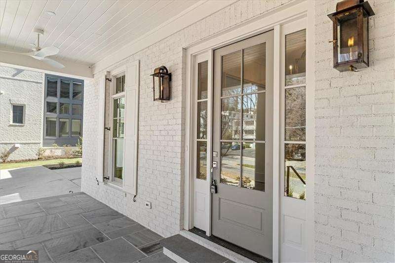 Atlanta, Georgia, 30309, United States, ,5 BathroomsBathrooms,Residential,Active,1869107