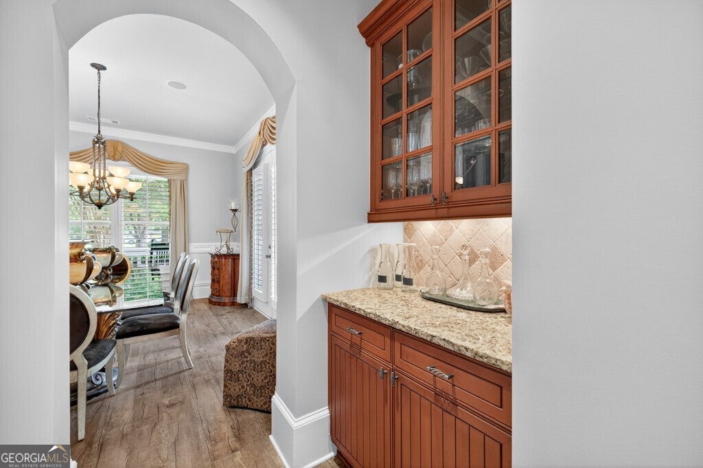Statham, Georgia, 30666, United States, 5 Bedrooms Bedrooms, ,5 BathroomsBathrooms,Residential,Active,1899905